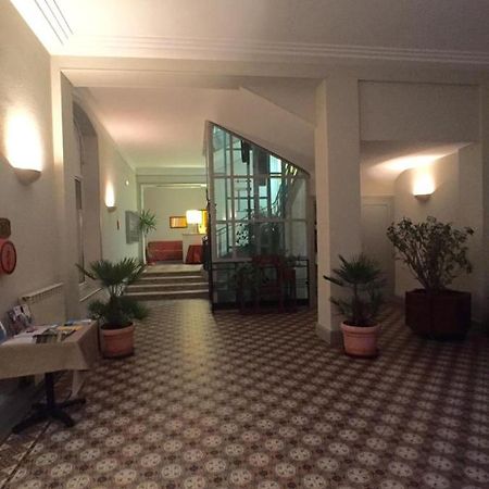 Appartement Providence Vittel Apart Extérieur photo