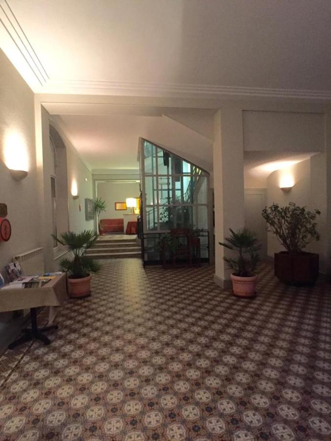 Appartement Providence Vittel Apart Extérieur photo