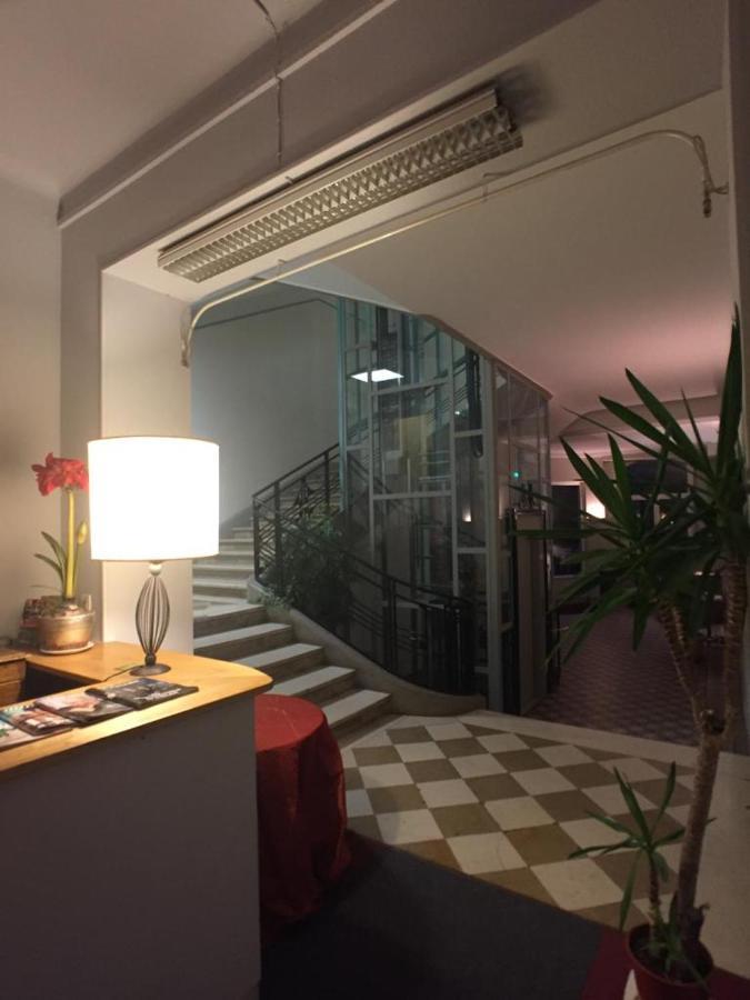 Appartement Providence Vittel Apart Extérieur photo